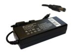Cargador Toshiba 15V 6A 90W satellite A100 A105 M100 M105 M30 Equipos como Parlantes,Luces Modelos compatibles 15V 5A - Imagen 2