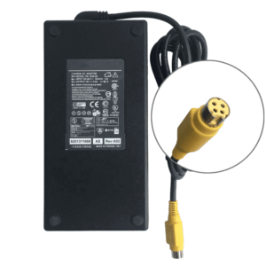 Cargador Toshiba 19V 9.5A 180W