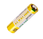 Pila 27A 12V GP27A