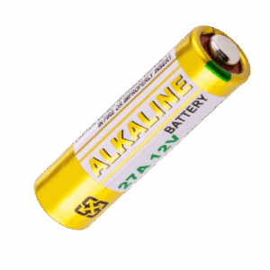 Pila 27A 12V GP27A