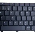 teclado