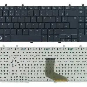 teclado