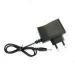 Fuente 4.2V 0.5A Pin Inter Print Server T-Link Fuente 5V - Imagen 2