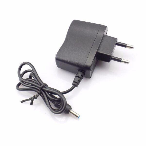 Fuente 5V 1A Pin Inter Swift Print Server Hub USB