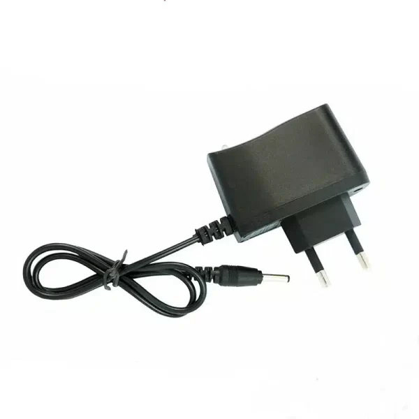 Fuente 4.2V 0.5A Pin Inter Print Server T-Link Fuente 5V - Imagen 2