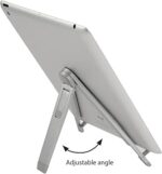 Soporte para Tablet hasta 10 pulgadas