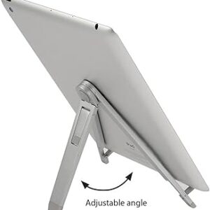 Soporte para Tablet hasta 10 pulgadas
