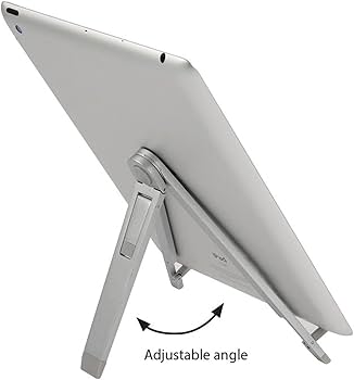 Soporte para Tablet hasta 10 pulgadas
