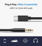 cable USB-C
