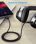 cable USB-C