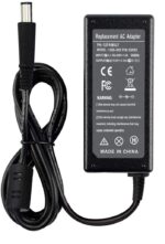 Cargador Dell 19.5V 3.34A 65W Inspiron 13 17 N4110 3542 Latitude E6430 Chromebook 11 3181 Vostro 3400