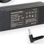 Cargador Hp envy 19.5V 4.62A 90W envy TouchSmart 15-J 17-J Sleekbook M7-J