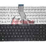 Teclado HP 15-BS 250 G6