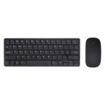 Teclado Mini AK-73G