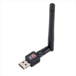 Adaptador USB Wi-Fi