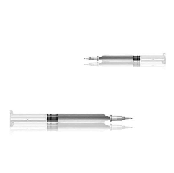 Pasta Termica 1G Aigo ZER-06 3.17 W/mK - Imagen 2
