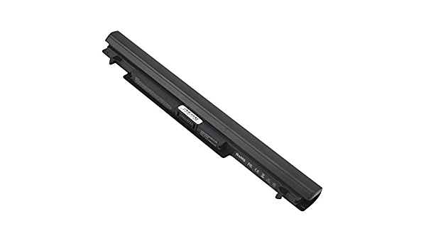 Bateria Asus A41-K56 A42-K56 Asus K56 K56C K56Ca K56Cb K56 nuevo K56 K56V S56 S405  2200 Mah 4000 Mah