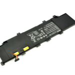Bateria Asus C21-X502