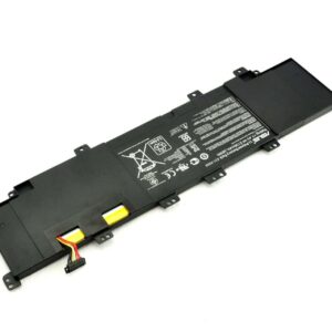 Bateria Asus C21-X502