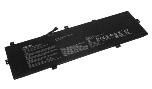 Bateria Asus C31N1620 Ux430 Ux430Uq Ux430Uq-Gv015T Pro