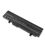 Bateria Asus Eee Pc 1015