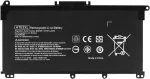 Bateria HP HT03XL