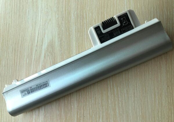 Bateria HP Gb06 Dm1Z-3200 Gb06 Hstnn-Ob2D Hstnn-Yb2D Dm1-3000 - Imagen 1