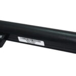 Bateria HP Mini 210-1000 An03 An06