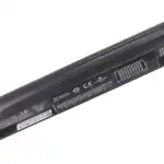 Bateria HP Mr03 Pavilion 10