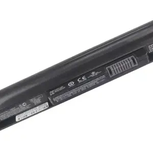 Bateria HP Mr03 Pavilion 10