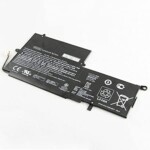 Bateria HP PK03XL Hstnn-DB6S 789116-005 spectre Pro X360 G1 G2 spectre 13-4000 15-AY034TU