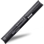 Bateria HP Ri04 Probook 450 - 455 - 470 - G3