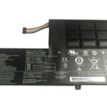 Bateria Lenovo L14L3P21 Oem
