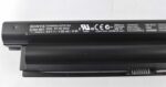 Bateria Sony BPS26 VGP-BPL26 VGP-BPS26A PCG-61A12L VPCCA VPCCB VPCEG VPCEH VPCEJ SONY VAIO CA CB EG EH EJ EL - Imagen 3