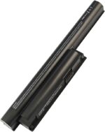 Bateria Sony BPS26 VGP-BPL26 VGP-BPS26A PCG-61A12L VPCCA VPCCB VPCEG VPCEH VPCEJ SONY VAIO CA CB EG EH EJ EL - Imagen 2