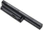 Bateria Sony BPS26 VGP-BPL26 VGP-BPS26A PCG-61A12L VPCCA VPCCB VPCEG VPCEH VPCEJ SONY VAIO CA CB EG EH EJ EL