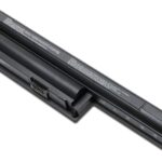 Bateria Sony BPS26 VGP-BPL26 VGP-BPS26A PCG-61A12L VPCCA VPCCB VPCEG VPCEH VPCEJ SONY VAIO CA CB EG EH EJ EL