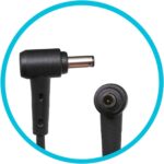 Cargador ASUS 20V