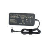 Cargador ASUS 20V