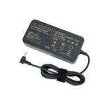 Cargador ASUS 20V