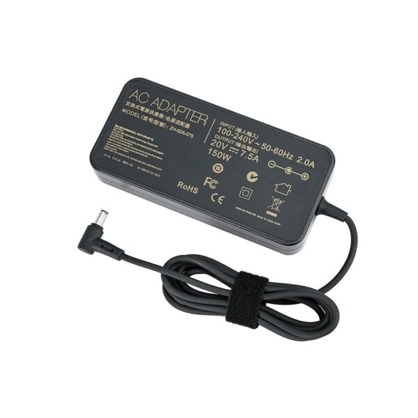 Cargador ASUS 20V