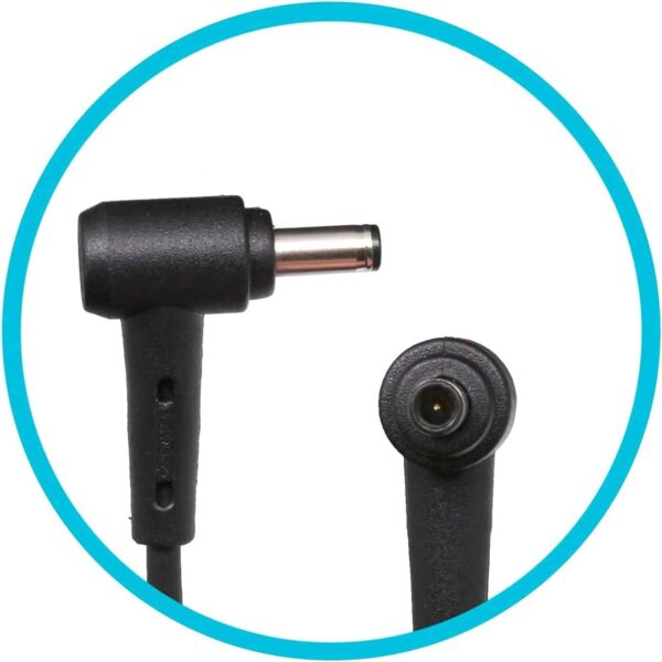 Cargador ASUS 20V