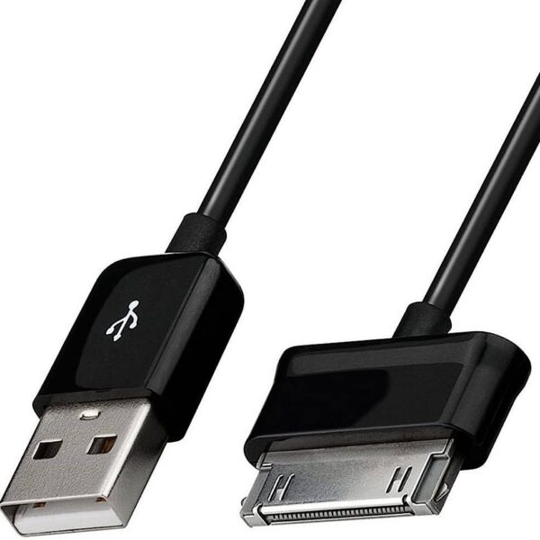 CARGADOR SAMSUNG TAB
