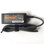 CARGADOR SONY 10.5V 1.9A 4.8MM*1.7MM