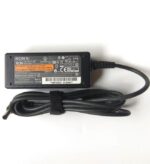 CARGADOR SONY 10.5V 1.9A 4.8MM*1.7MM
