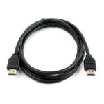 Cable Hdmi 3M Quanta