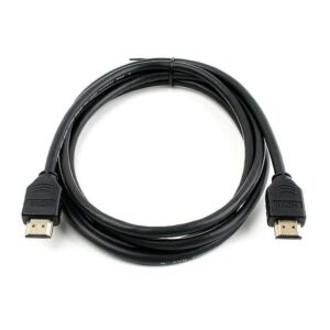 Cable Hdmi 3M Quanta