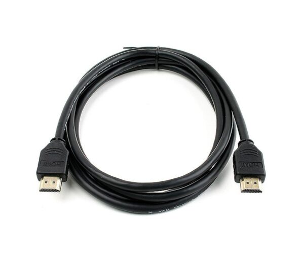 Cable Hdmi 3M Quanta