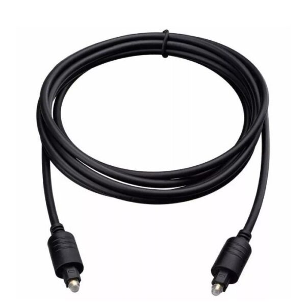 Cable Optico 2M quanta 2.2mm Qtzgs