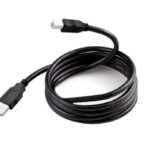 Cable para Impresora 10